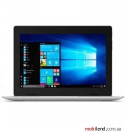 Lenovo IdeaPad D330-10IGM (81H300J1RA)