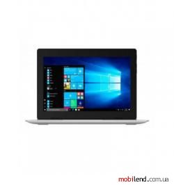 Lenovo IdeaPad D330-10IGM (81H300K1RA)