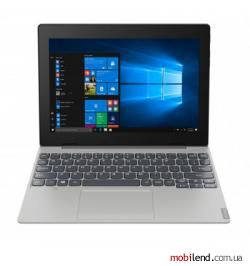 Lenovo IdeaPad D330-10IGM (81H300K2RA)