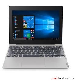 Lenovo IdeaPad D330-10IGM (81MD002URU)