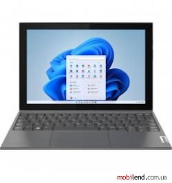 Lenovo IdeaPad Duet 3 10IGL5 (82AT00F0US)