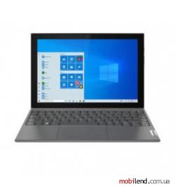 Lenovo IdeaPad Duet 3 10IGL5 (82AT00F1US)