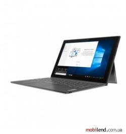 Lenovo IdeaPad Duet 3 10IGL5 (82AT00F4US)