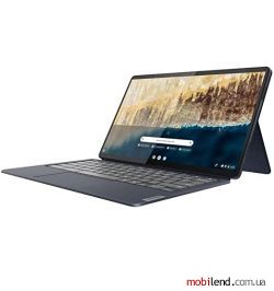 Lenovo IdeaPad Duet 5 CB 13Q7C6 Abyss Blue  Active Stylus (82QS0028MC)