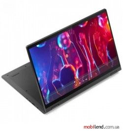 Lenovo IdeaPad Flex 15IIL (81XK0001CF)