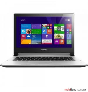 Lenovo IdeaPad Flex 2 14 (59-422576) Grey
