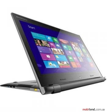 Lenovo IdeaPad Flex 2 15 (59-444051)
