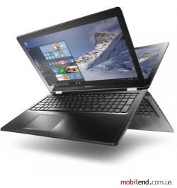 Lenovo IdeaPad Flex 3-1580 (80R40008US)