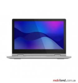 Lenovo IdeaPad Flex 3 11IGL05 (82B20002US)