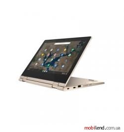 Lenovo IdeaPad Flex 3 CB 11IGL05 (82BB0007US)