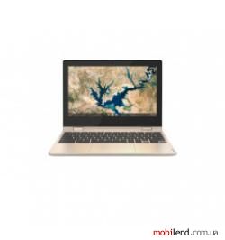 Lenovo IdeaPad Flex 3 CB 11IGL05 (82BB0008US)