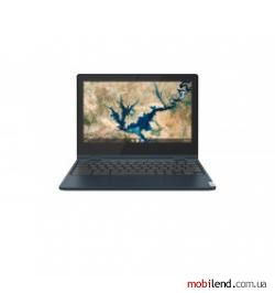 Lenovo IdeaPad Flex 3 CB 11IGL05 (82BB0009US)