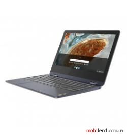 Lenovo IdeaPad Flex 3 CB 11IGL05 (82BB000AUS)