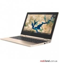 Lenovo IdeaPad Flex 3 CB 11IGL05 (82BB000TCF)