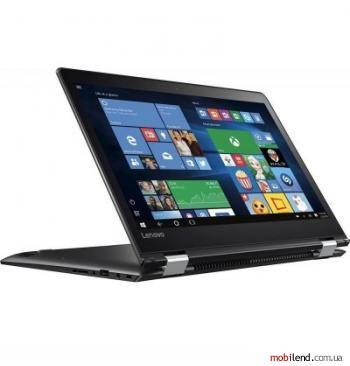 Lenovo IdeaPad Flex 5-1470