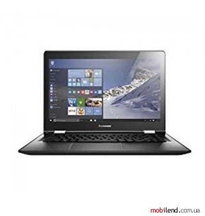 Lenovo IdeaPad Flex 5-1470 (80XA0002US)