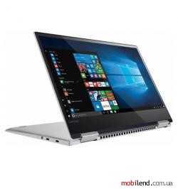 Lenovo IdeaPad Flex 5-1470 (81C9000CUS)