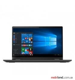 Lenovo IdeaPad Flex 5-14 (81X20087PB)