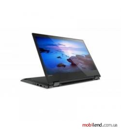 Lenovo IdeaPad Flex 5-1570 (81CA000GUS)
