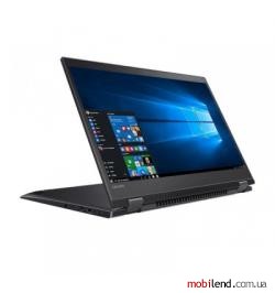 Lenovo IdeaPad Flex 5-1570 (81CA000UUS)