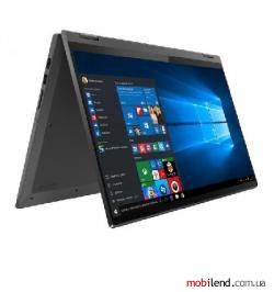 Lenovo IdeaPad Flex 5-15 (81X3007MPB)