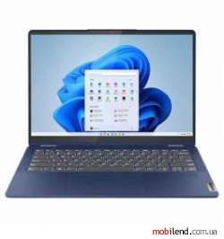 Lenovo IdeaPad Flex 5 14ABR8 (82XX003YUS)