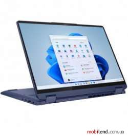 Lenovo IdeaPad Flex 5 14ABR8 (82XX0053RM)