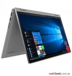 Lenovo IdeaPad Flex 5 14ALC05 (82HU003HUS)