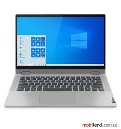 Lenovo IdeaPad Flex 5 14ALC05 (82HU0084US)