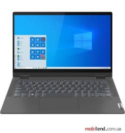 Lenovo IdeaPad Flex 5 14ALC05 (82HU00P6MZ)
