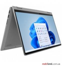 Lenovo IdeaPad Flex 5 14ALC05 (82HU011URA)