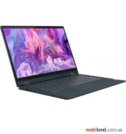 Lenovo IdeaPad Flex 5 14ALC05 (82HU0158US)