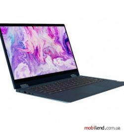 Lenovo IdeaPad Flex 5 14ALC05 (82HU0159US)