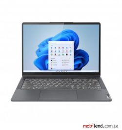 Lenovo IdeaPad Flex 5 14ALC7 2-in-1 (82R9000KUS)