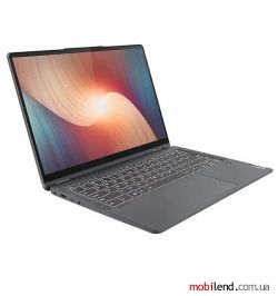 Lenovo IdeaPad Flex 5 14ALC7 (82R9000NUS)