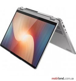Lenovo IdeaPad Flex 5 14ALC7 (82R9000PUS)