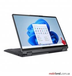 Lenovo IdeaPad Flex 5 14ALC7 (82R9000QUS)