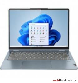 Lenovo IdeaPad Flex 5 14ALC7 (82R9000RUS)