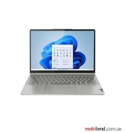 Lenovo IdeaPad Flex 5 14ALC7 (82R9000TUS)