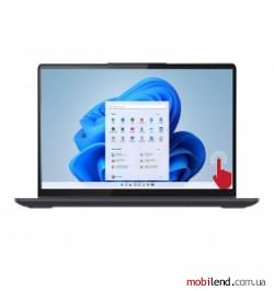 Lenovo IdeaPad Flex 5 14ALC7 (82R9004YUS)