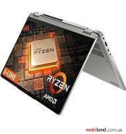 Lenovo IdeaPad Flex 5 14ALC7 Cloud Grey (82R900A3CK)