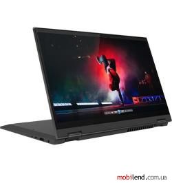 Lenovo IdeaPad Flex 5 14ARE05 (81X20001US)