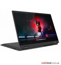 Lenovo IdeaPad Flex 5 14ARE05 (81X2000HUS)