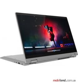 Lenovo IdeaPad Flex 5 14ARE05 (81X200E1CF)