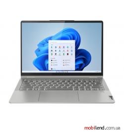 Lenovo IdeaPad Flex 5 14IAU7 (82R70004US)