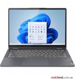Lenovo IdeaPad Flex 5 14IAU7 (82R70006US)