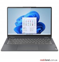 Lenovo IdeaPad Flex 5 14IAU7 (82R70033US)