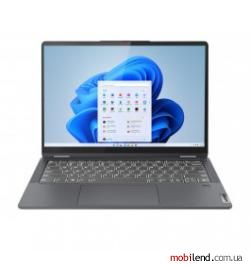 Lenovo IdeaPad Flex 5 14IAU7 (82R7004KUS)