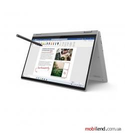 Lenovo IdeaPad Flex 5 14IIL05 (81X1000CUS)