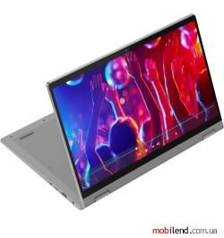 Lenovo IdeaPad Flex 5 14IIL05 (81X1000NUS)